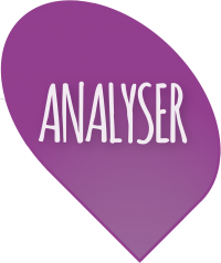 digital-citizenship-analyser.png