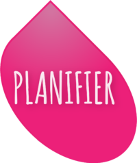 digital-citizenship-planifier.png